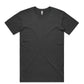 AS COLOUR MEN'S BASIC TEE - 5051