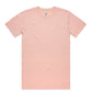 AS COLOUR MEN'S BASIC TEE - 5051