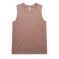 AS COLOUR WO'S UPSIDE TANK - 4069