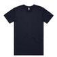 AS COLOUR MEN'S BASIC TEE - 5051