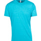 MENS GREATNESS HEATER TEE