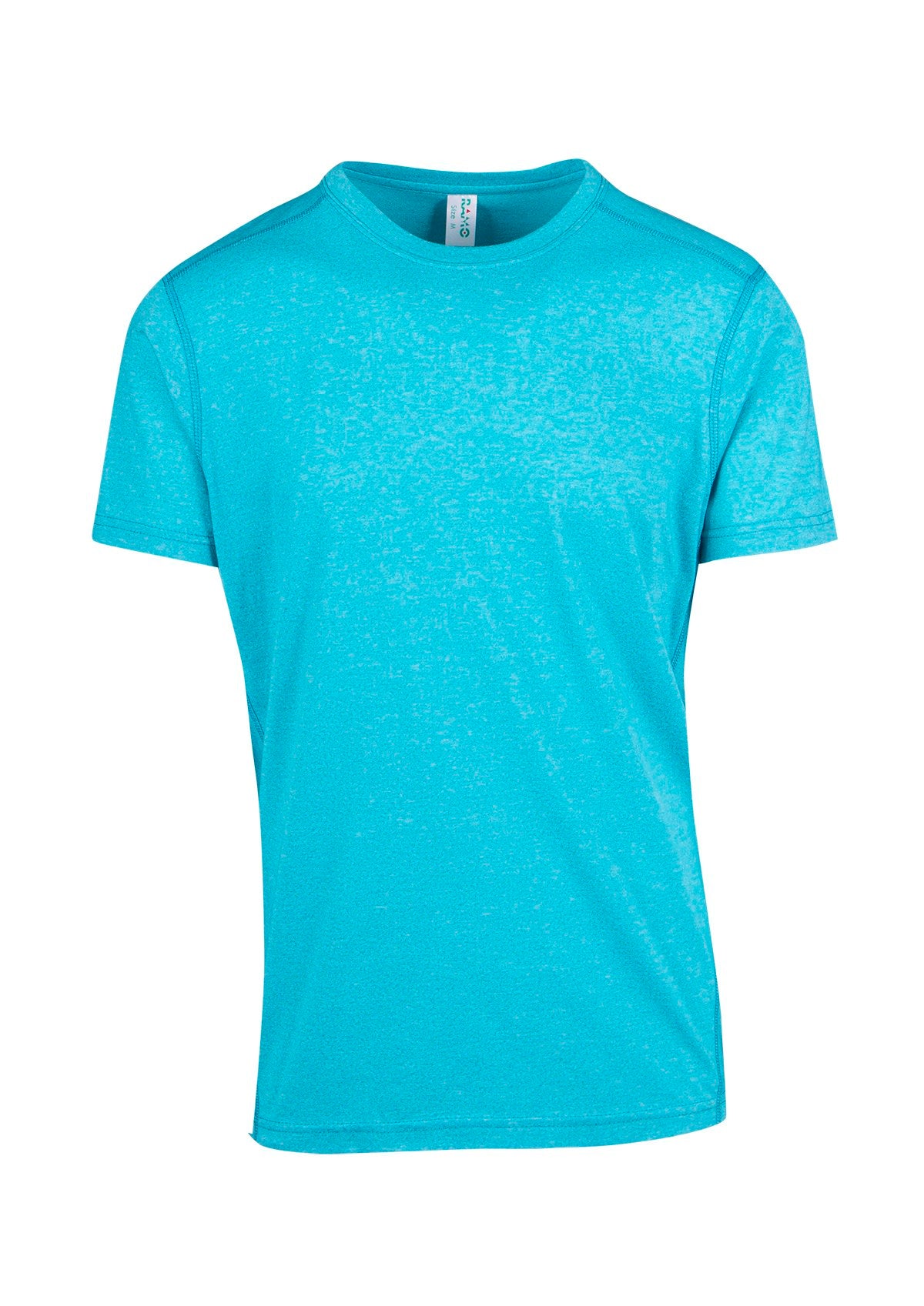 MENS GREATNESS HEATER TEE