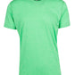 MENS GREATNESS HEATER TEE
