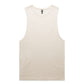 AS COLOUR MENS BARNARD TANK - 5025