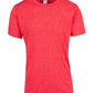 MENS GREATNESS HEATER TEE