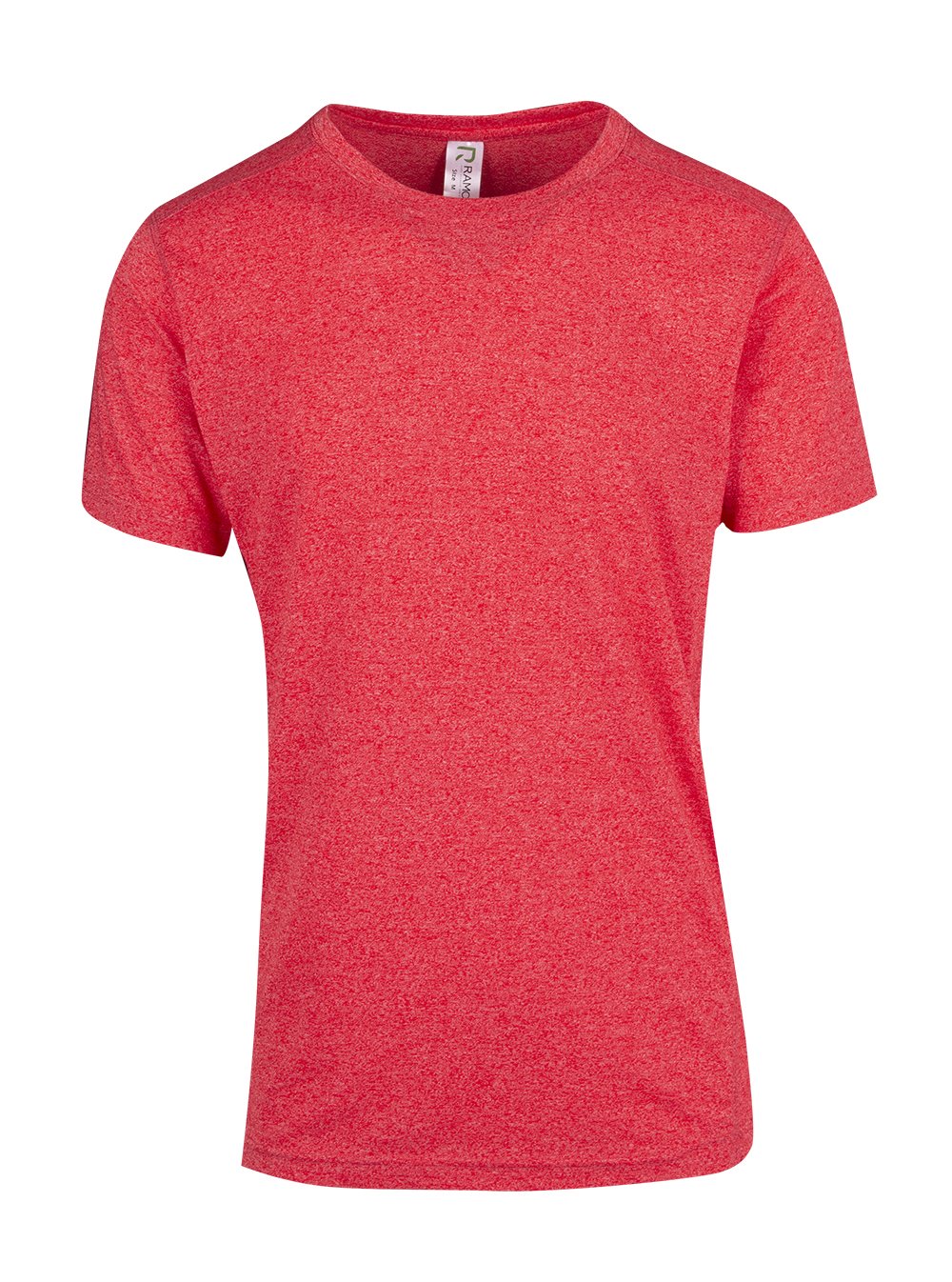 MENS GREATNESS HEATER TEE