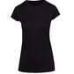 WOMENS GREATNESS HEATHER TEE