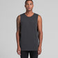 AS COLOUR MENS BARNARD TANK - 5025