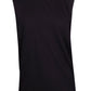 MENS GREATNESS HEATHER SLEEVELESS TEE