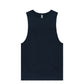 AS COLOUR MENS BARNARD TANK - 5025