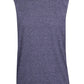 MENS GREATNESS HEATHER SLEEVELESS TEE