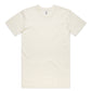 AS COLOUR MEN'S BASIC TEE - 5051