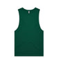 AS COLOUR MENS BARNARD TANK - 5025