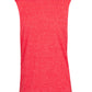 MENS GREATNESS HEATHER SLEEVELESS TEE