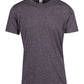MENS GREATNESS HEATER TEE