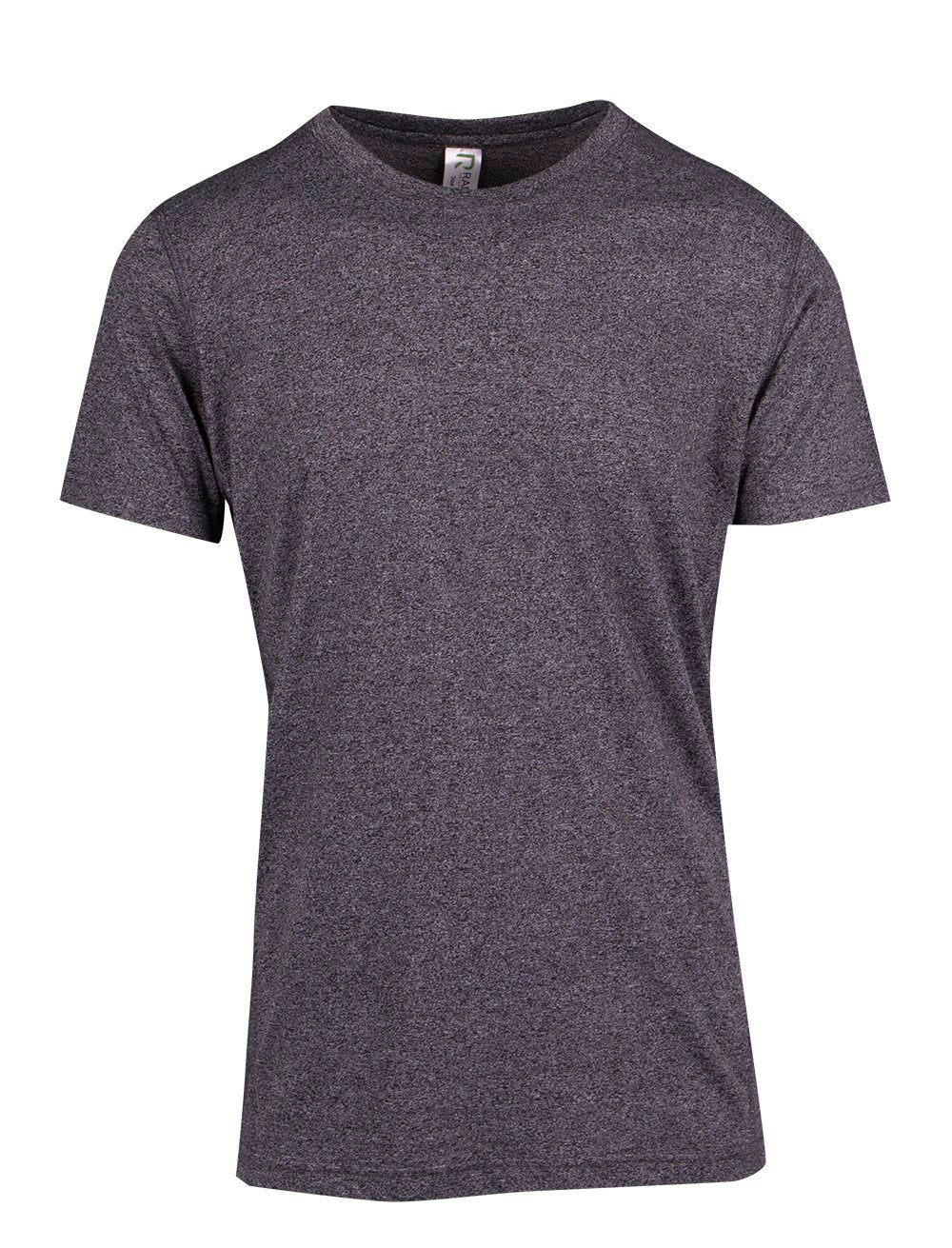 MENS GREATNESS HEATER TEE