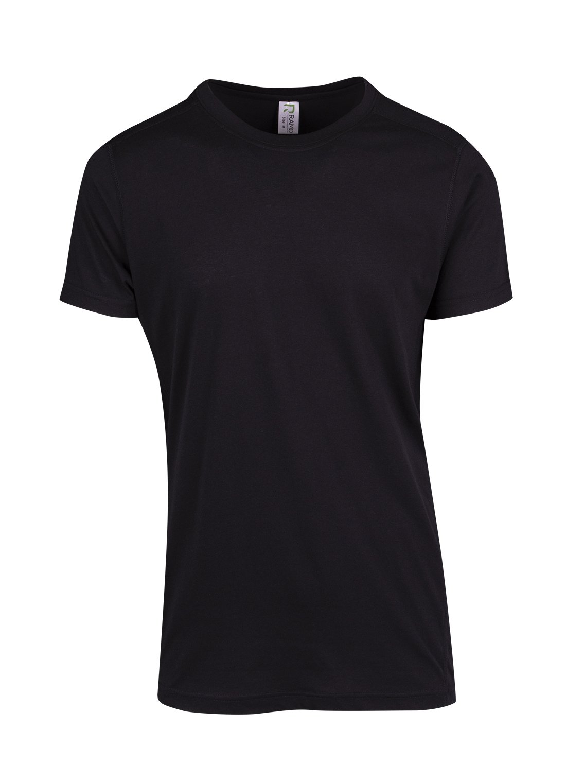 MENS GREATNESS HEATER TEE