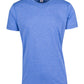 MENS GREATNESS HEATER TEE