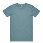 AS COLOUR MEN'S BASIC TEE - 5051