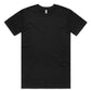 AS COLOUR MEN'S BASIC TEE - 5051